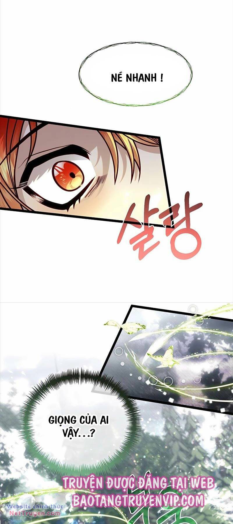 Anh Trai Anh Hùng Là Người Đã Chết Trong Học Viện - Chapter 73 - Page 38