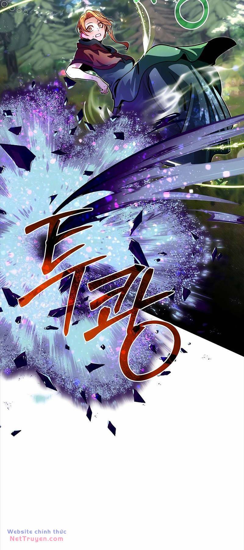 Anh Trai Anh Hùng Là Người Đã Chết Trong Học Viện - Chapter 73 - Page 39