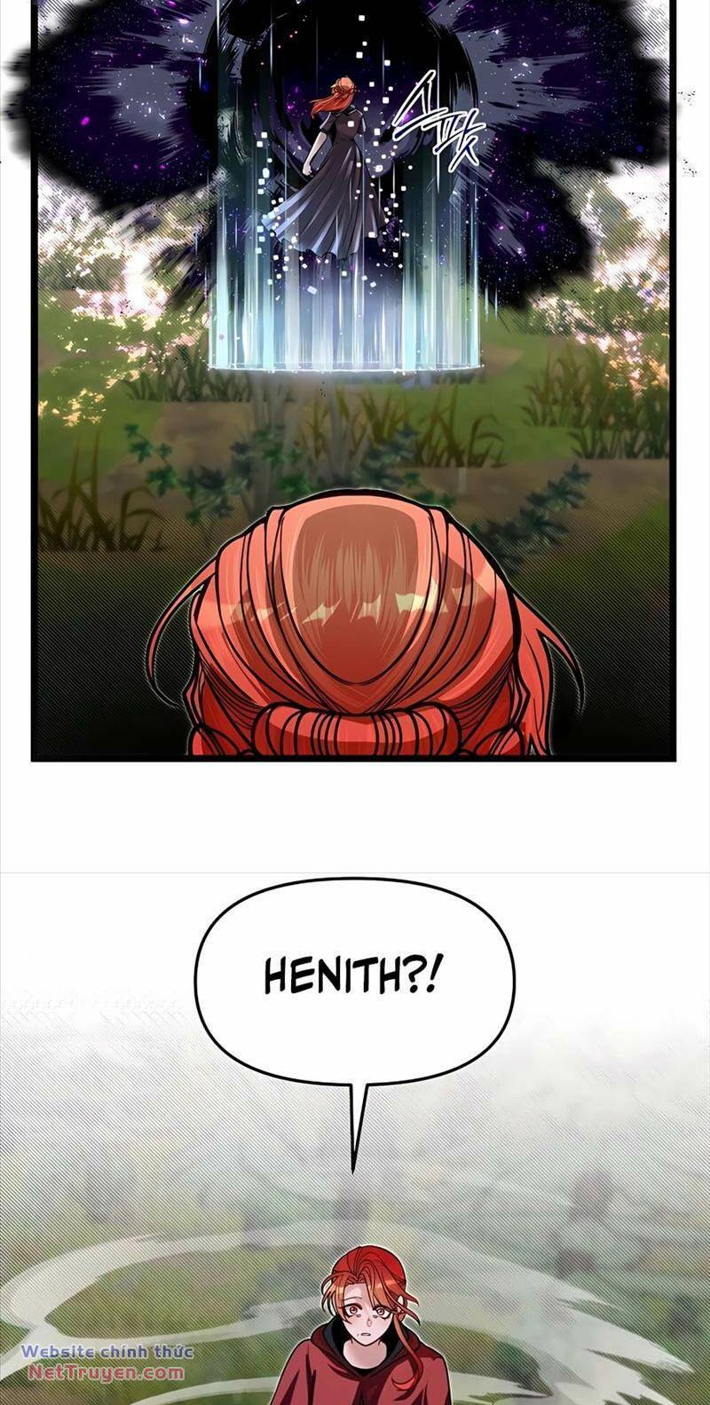Anh Trai Anh Hùng Là Người Đã Chết Trong Học Viện - Chapter 73 - Page 43