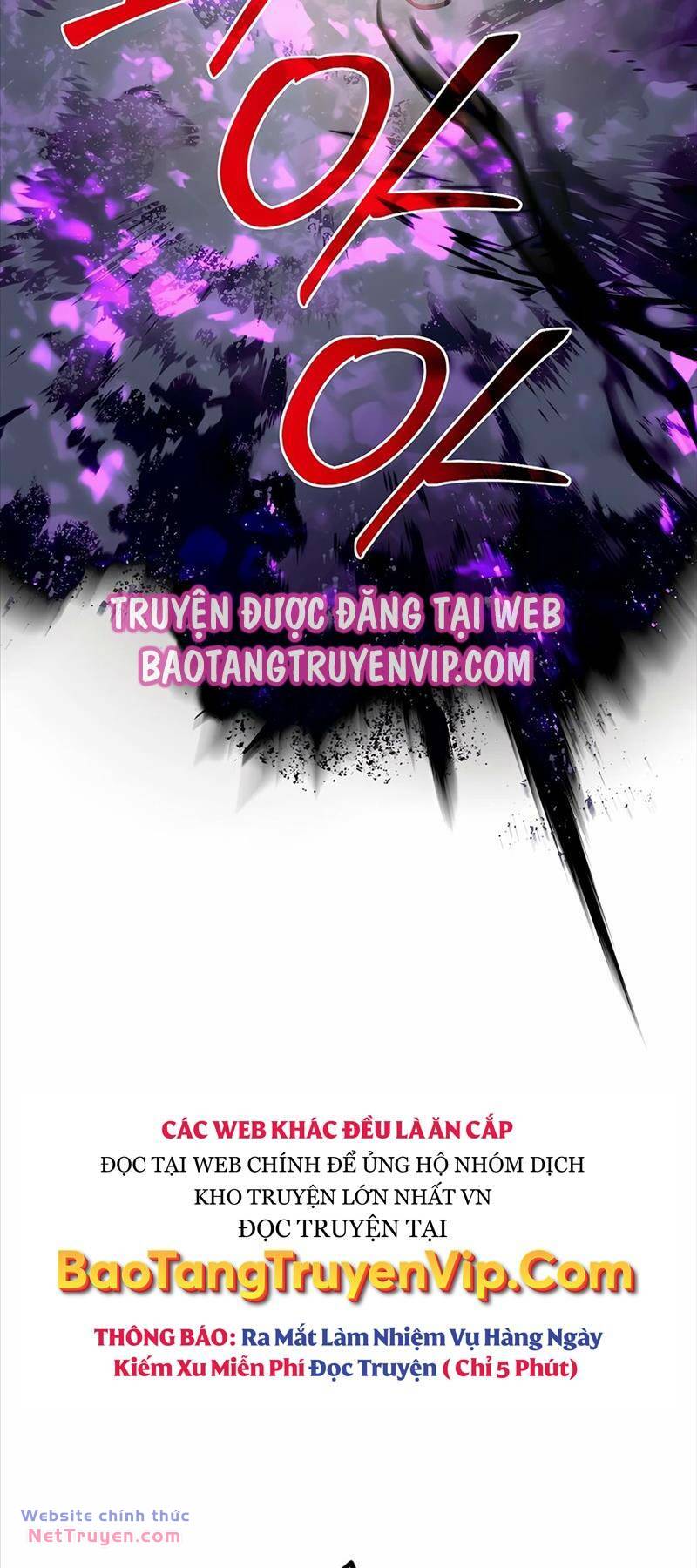 Anh Trai Anh Hùng Là Người Đã Chết Trong Học Viện - Chapter 73 - Page 45