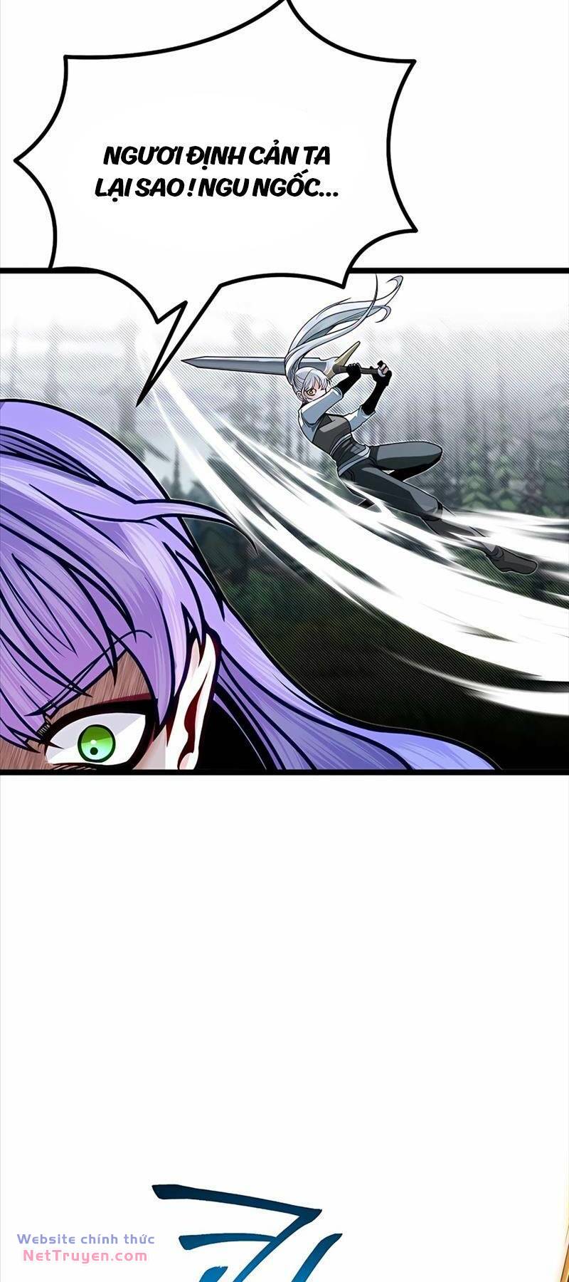 Anh Trai Anh Hùng Là Người Đã Chết Trong Học Viện - Chapter 73 - Page 46