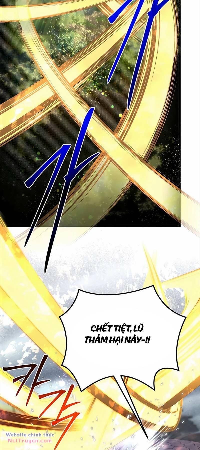 Anh Trai Anh Hùng Là Người Đã Chết Trong Học Viện - Chapter 73 - Page 49