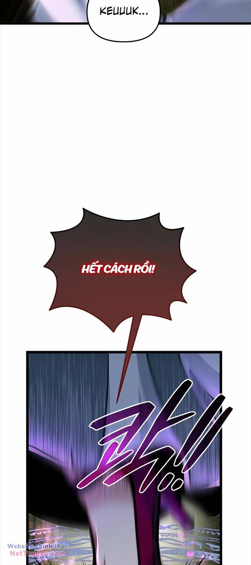 Anh Trai Anh Hùng Là Người Đã Chết Trong Học Viện - Chapter 73 - Page 52