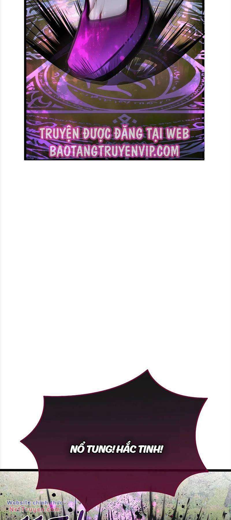 Anh Trai Anh Hùng Là Người Đã Chết Trong Học Viện - Chapter 73 - Page 53