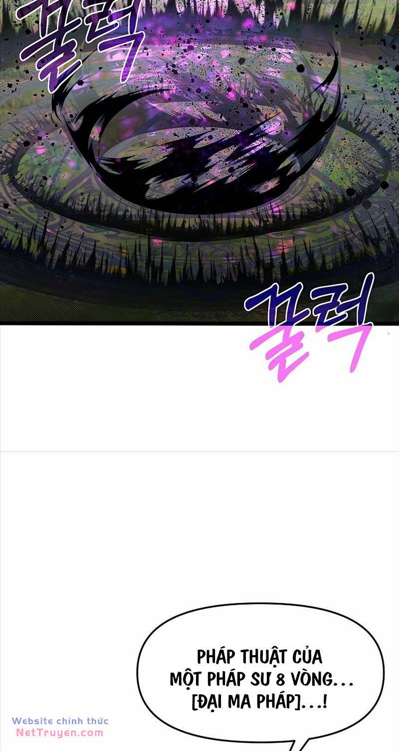 Anh Trai Anh Hùng Là Người Đã Chết Trong Học Viện - Chapter 73 - Page 54