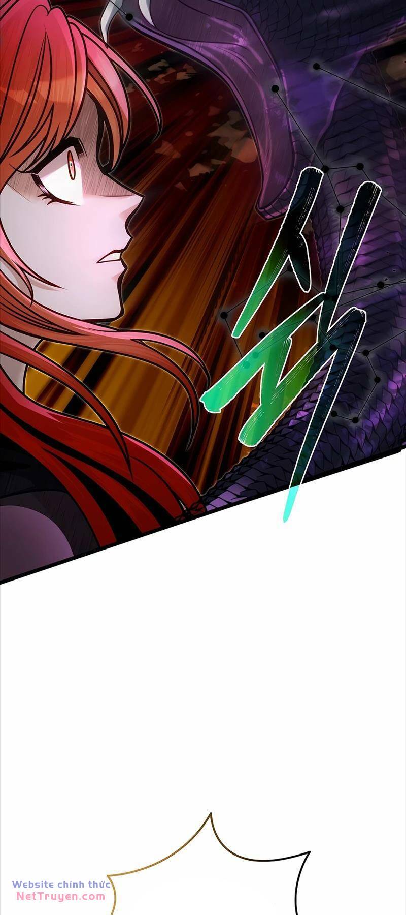 Anh Trai Anh Hùng Là Người Đã Chết Trong Học Viện - Chapter 73 - Page 58