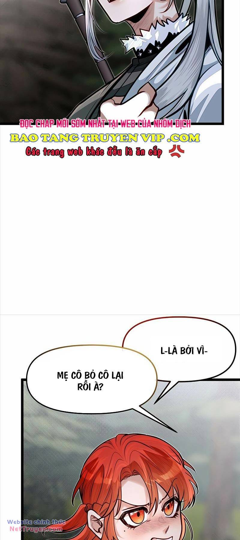 Anh Trai Anh Hùng Là Người Đã Chết Trong Học Viện - Chapter 73 - Page 5