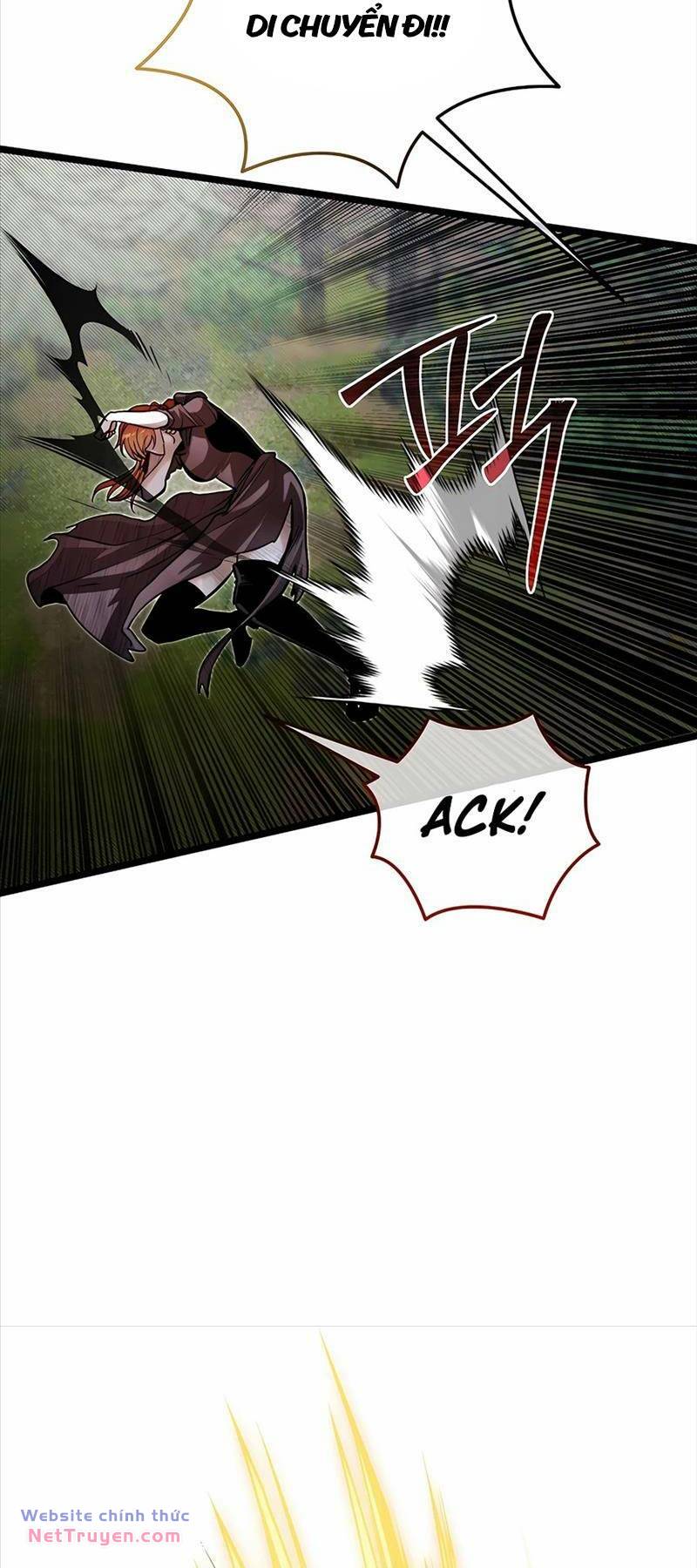 Anh Trai Anh Hùng Là Người Đã Chết Trong Học Viện - Chapter 73 - Page 59