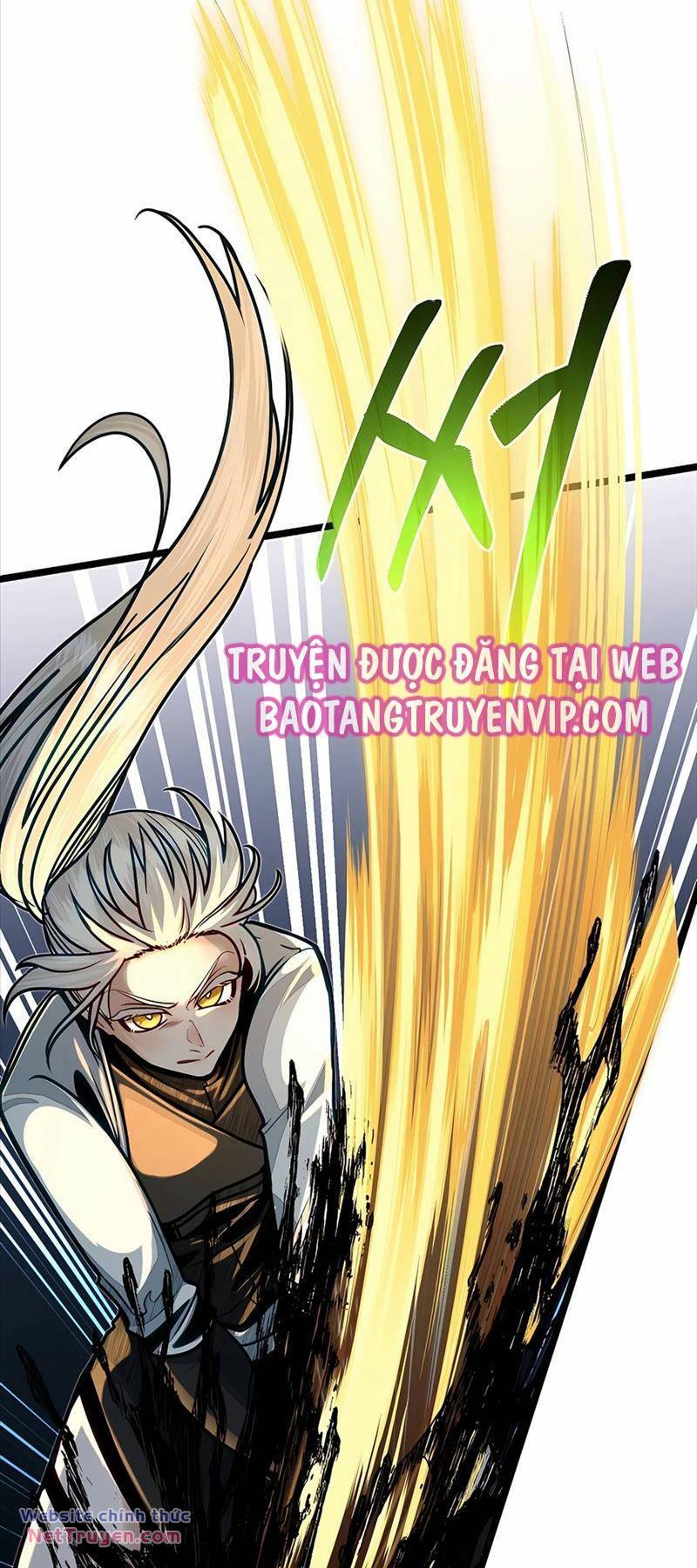 Anh Trai Anh Hùng Là Người Đã Chết Trong Học Viện - Chapter 73 - Page 60