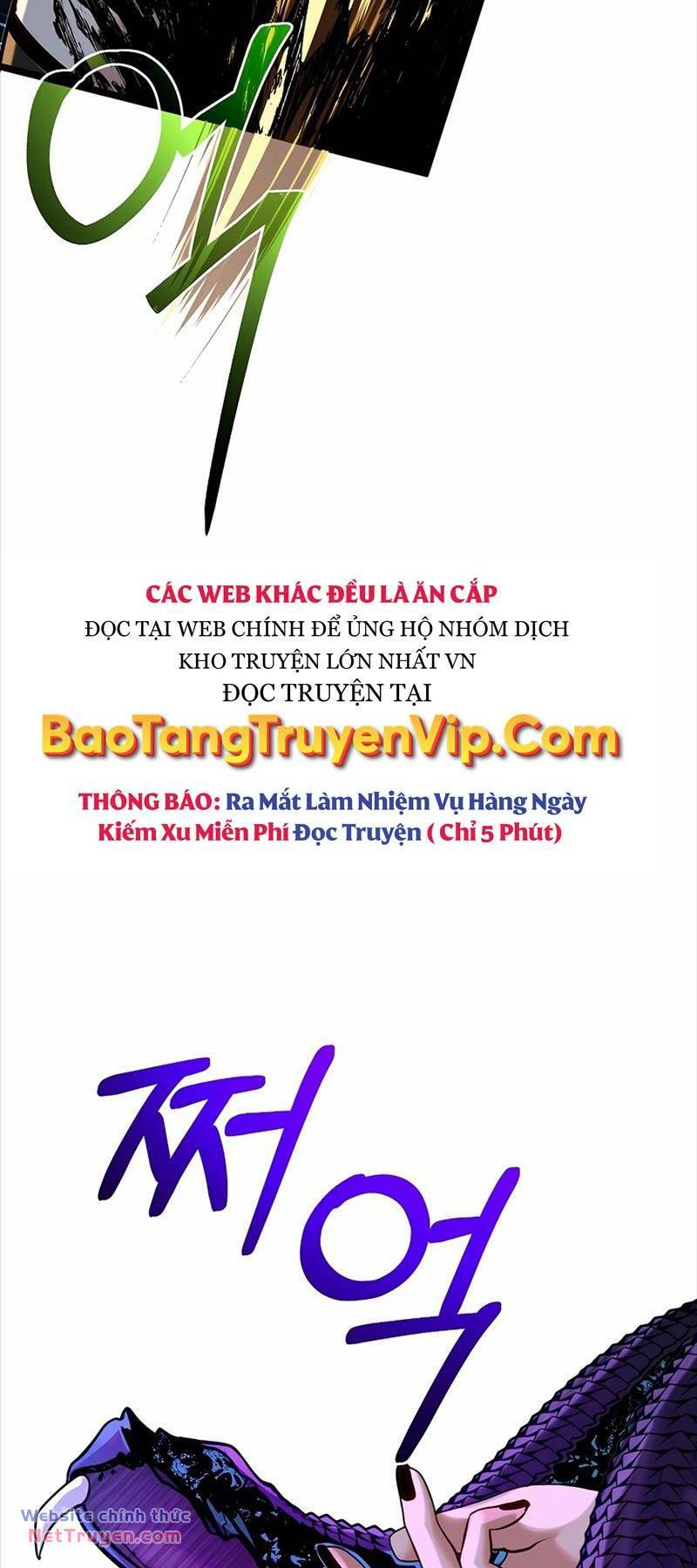 Anh Trai Anh Hùng Là Người Đã Chết Trong Học Viện - Chapter 73 - Page 61