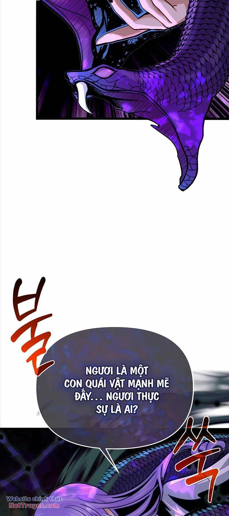 Anh Trai Anh Hùng Là Người Đã Chết Trong Học Viện - Chapter 73 - Page 62