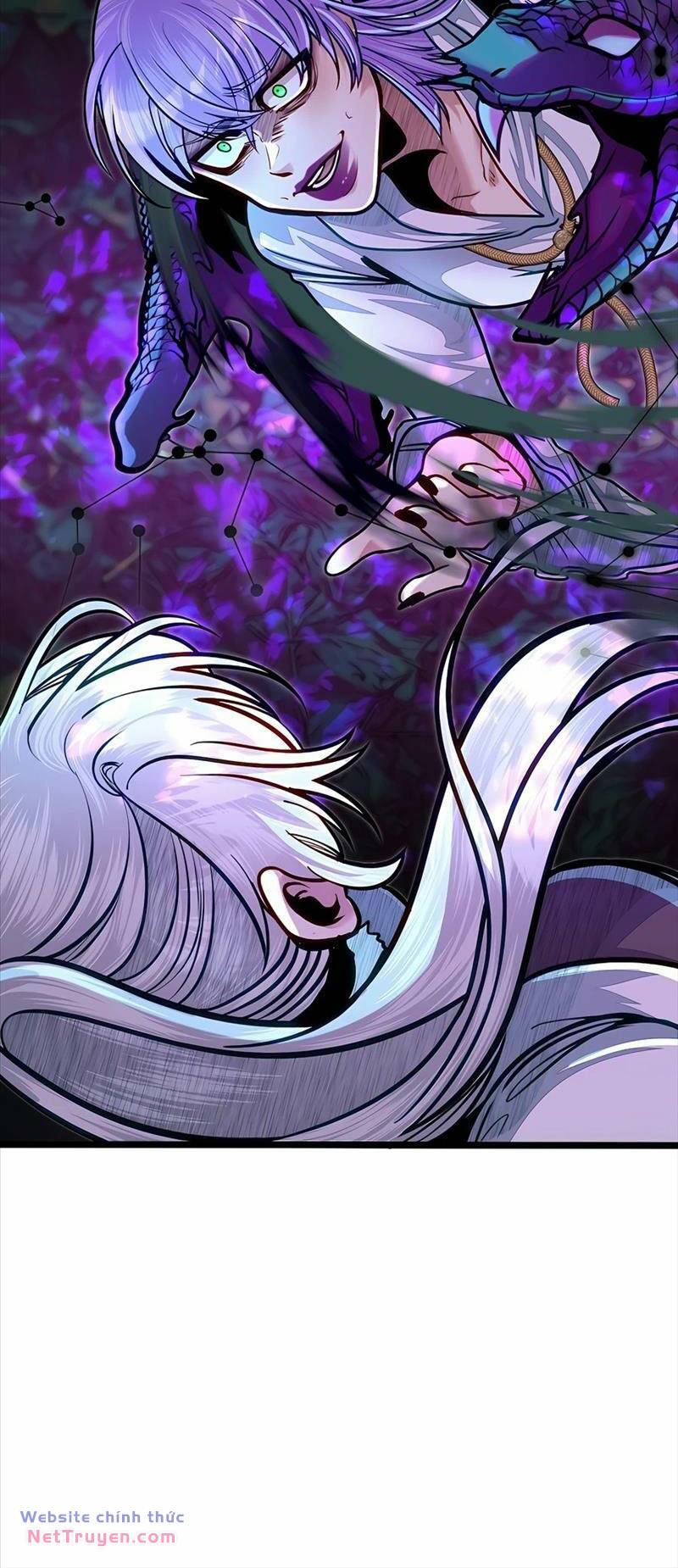 Anh Trai Anh Hùng Là Người Đã Chết Trong Học Viện - Chapter 73 - Page 63