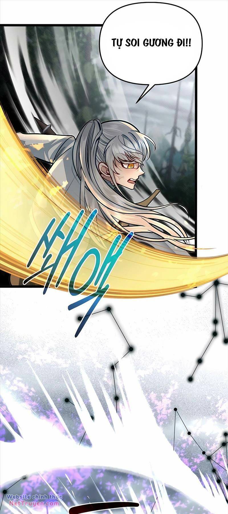 Anh Trai Anh Hùng Là Người Đã Chết Trong Học Viện - Chapter 73 - Page 64