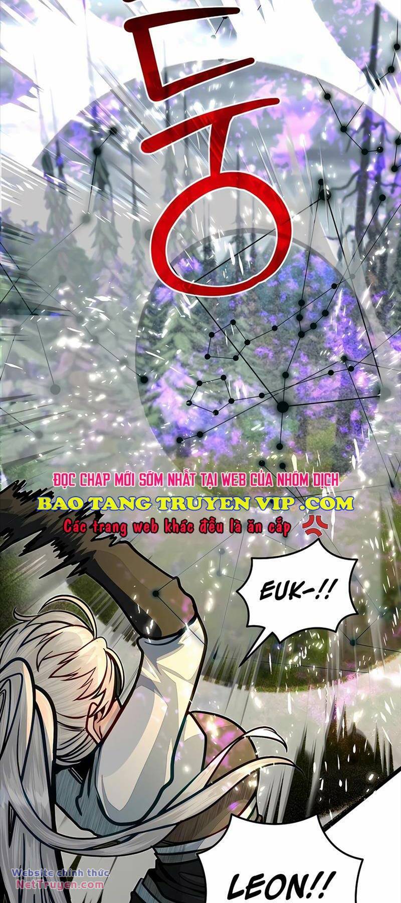 Anh Trai Anh Hùng Là Người Đã Chết Trong Học Viện - Chapter 73 - Page 65