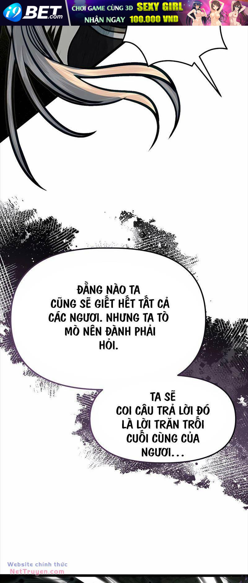 Anh Trai Anh Hùng Là Người Đã Chết Trong Học Viện - Chapter 73 - Page 66