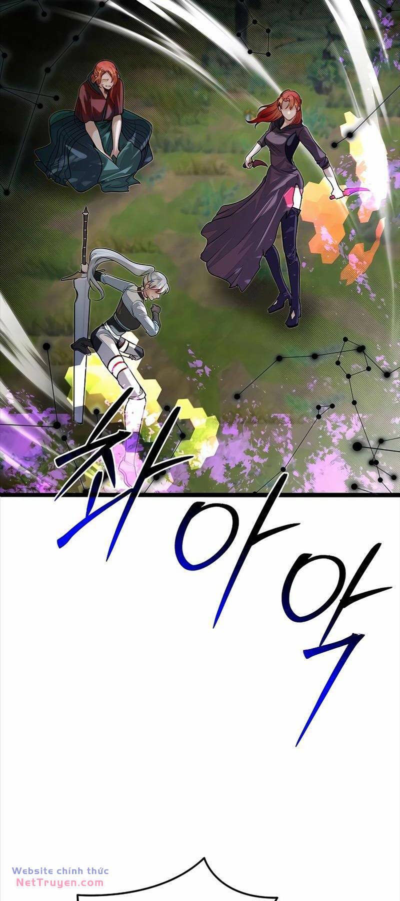 Anh Trai Anh Hùng Là Người Đã Chết Trong Học Viện - Chapter 73 - Page 67