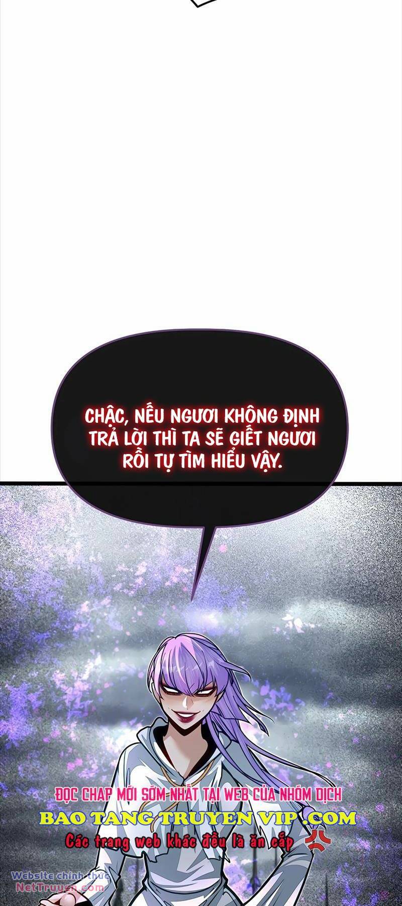 Anh Trai Anh Hùng Là Người Đã Chết Trong Học Viện - Chapter 73 - Page 69