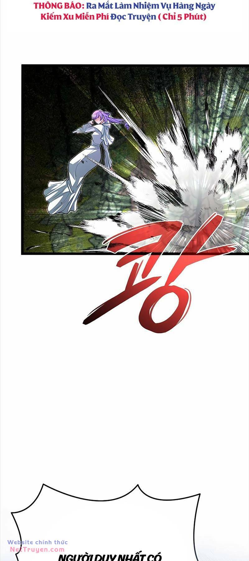 Anh Trai Anh Hùng Là Người Đã Chết Trong Học Viện - Chapter 73 - Page 72