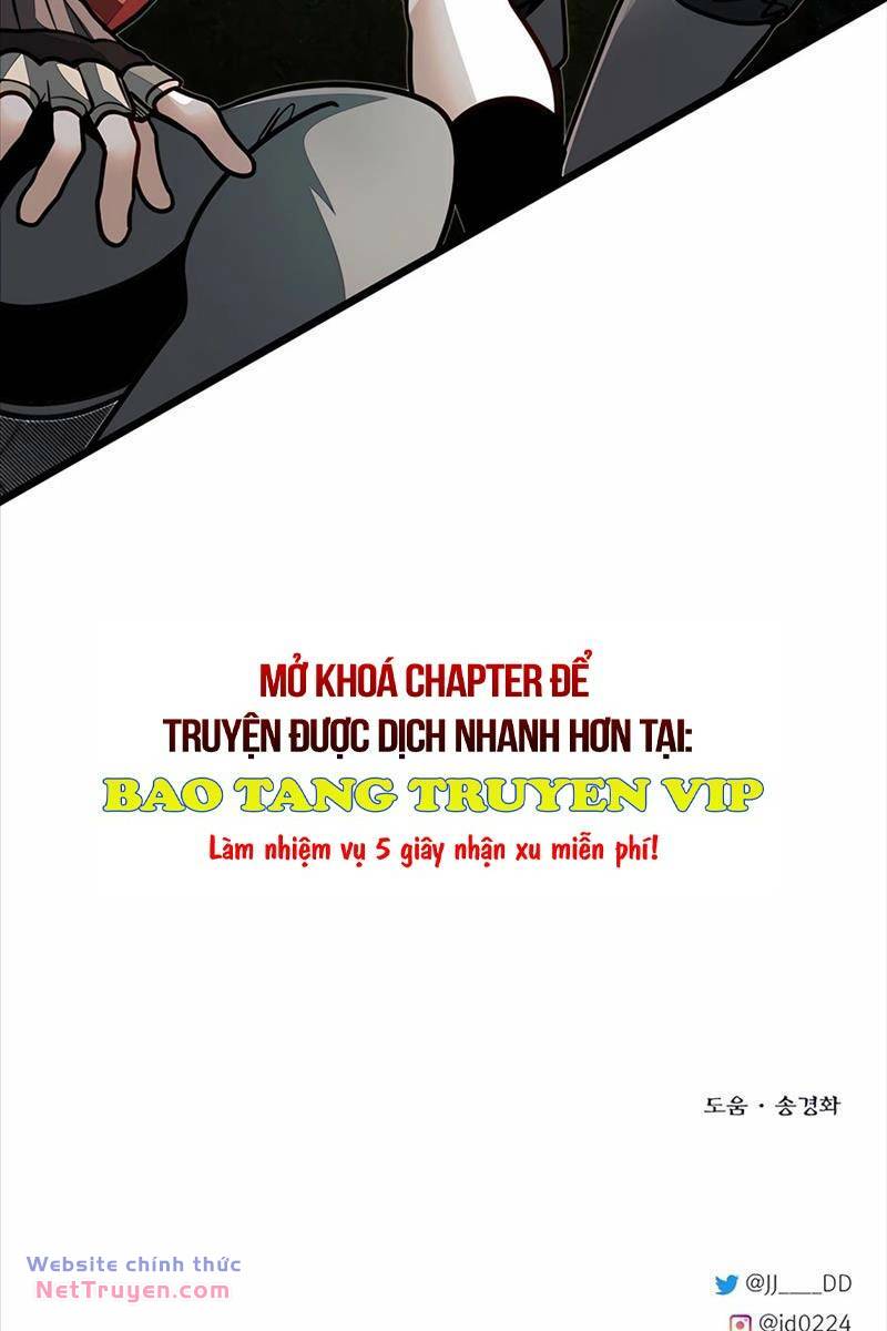 Anh Trai Anh Hùng Là Người Đã Chết Trong Học Viện - Chapter 73 - Page 74