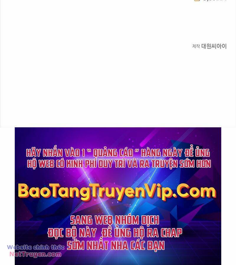 Anh Trai Anh Hùng Là Người Đã Chết Trong Học Viện - Chapter 73 - Page 75