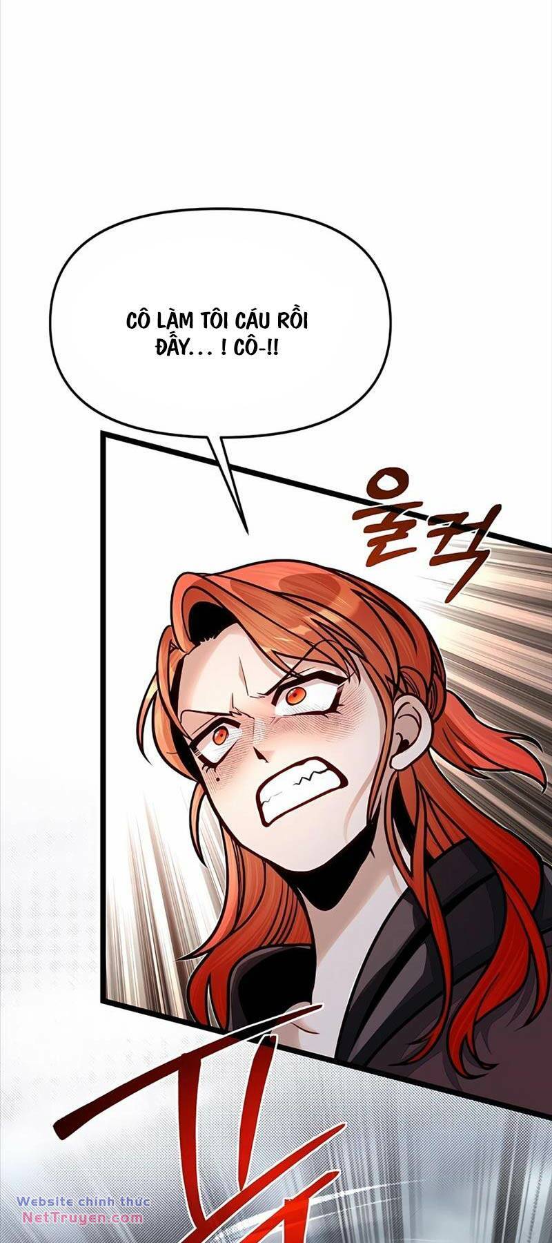 Anh Trai Anh Hùng Là Người Đã Chết Trong Học Viện - Chapter 73 - Page 8