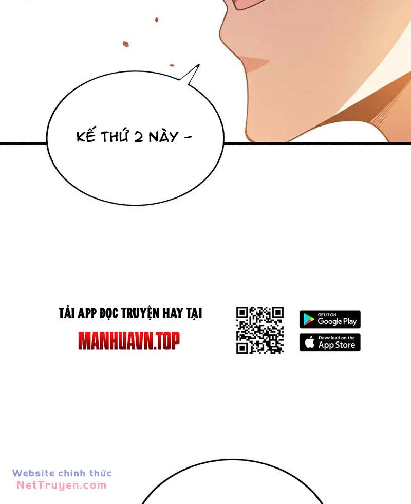Trấn Quốc Thần Tế - Chapter 135 - Page 9