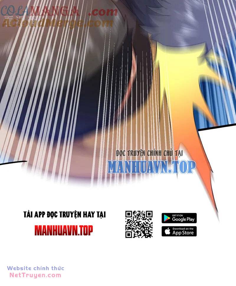 Trấn Quốc Thần Tế - Chapter 135 - Page 32