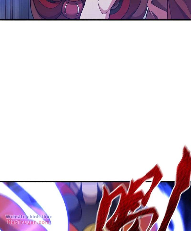 Trấn Quốc Thần Tế - Chapter 135 - Page 36