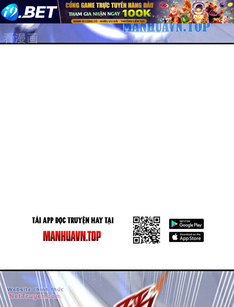 Trấn Quốc Thần Tế - Chapter 135 - Page 38