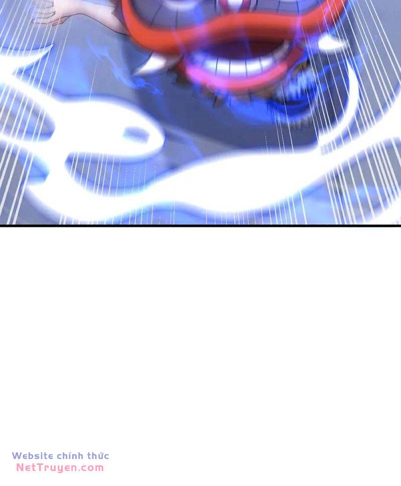 Trấn Quốc Thần Tế - Chapter 135 - Page 41