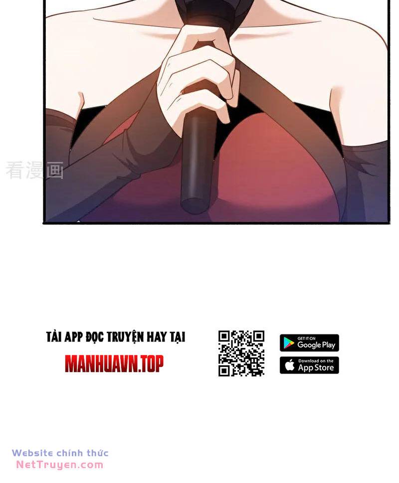 Trấn Quốc Thần Tế - Chapter 135 - Page 48