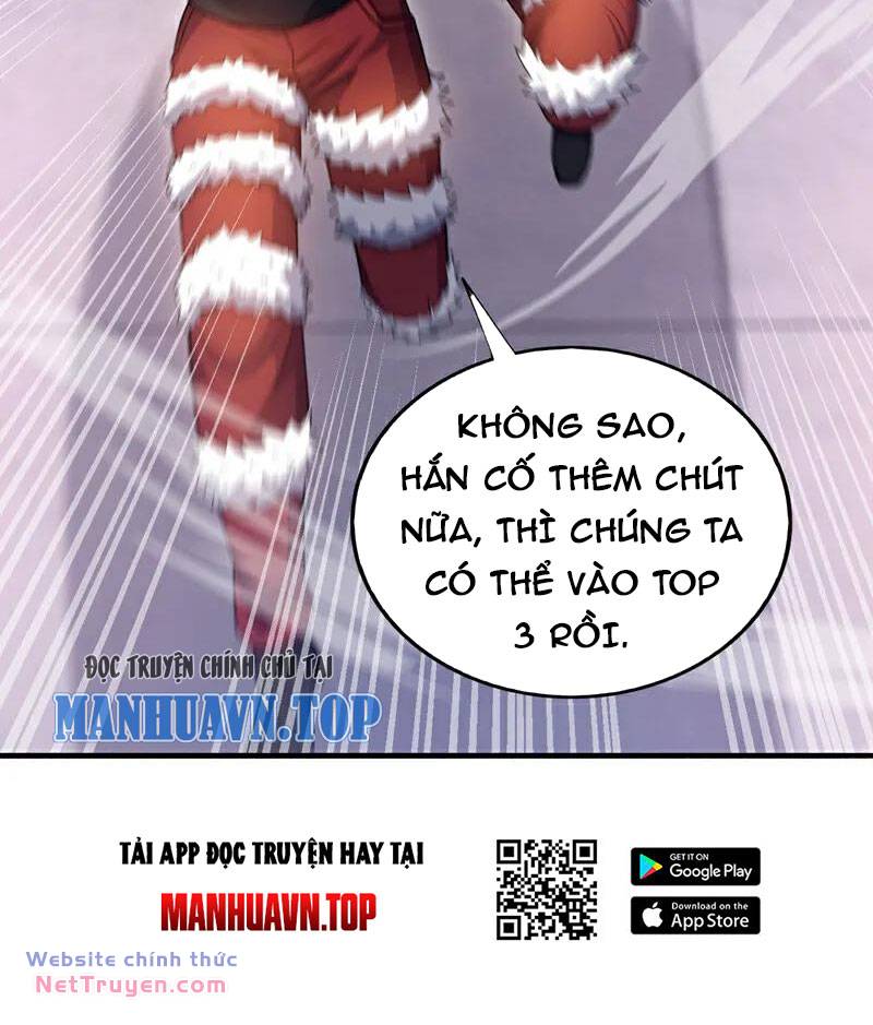 Trấn Quốc Thần Tế - Chapter 135 - Page 60