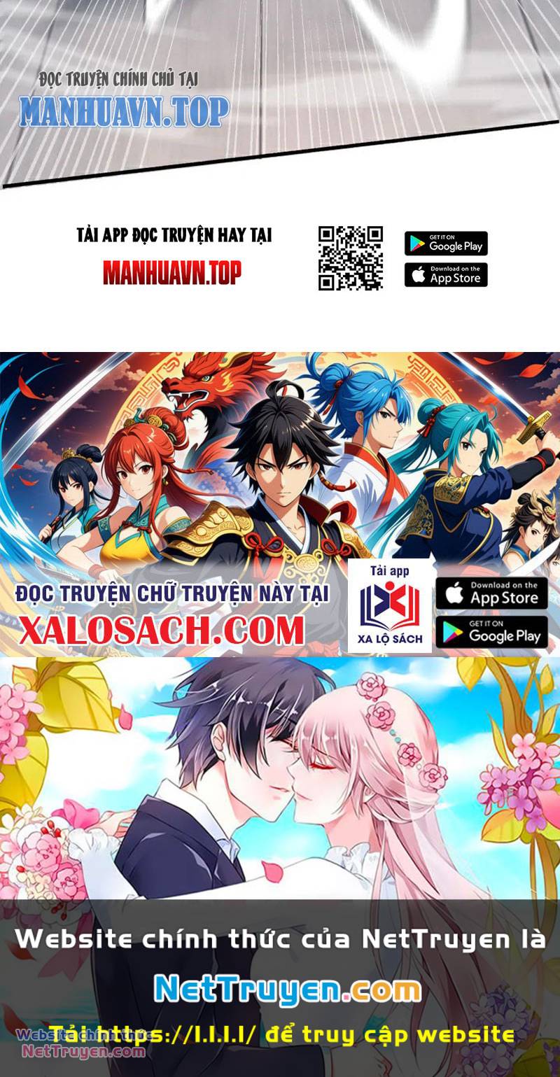 Trấn Quốc Thần Tế - Chapter 135 - Page 65