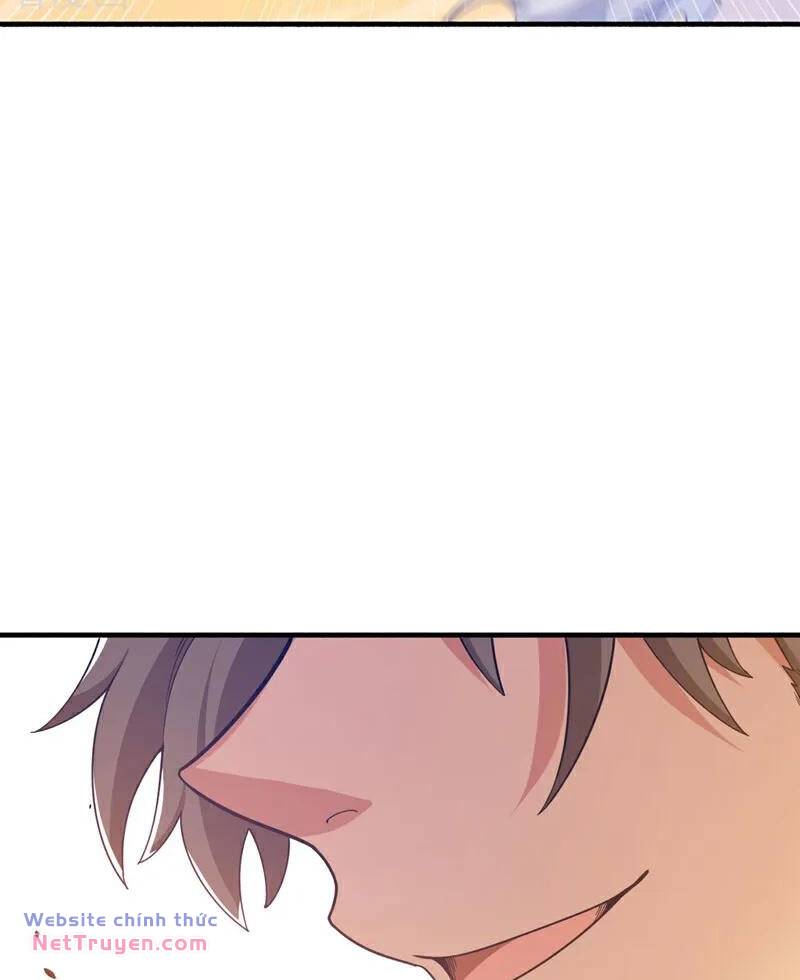 Trấn Quốc Thần Tế - Chapter 135 - Page 8