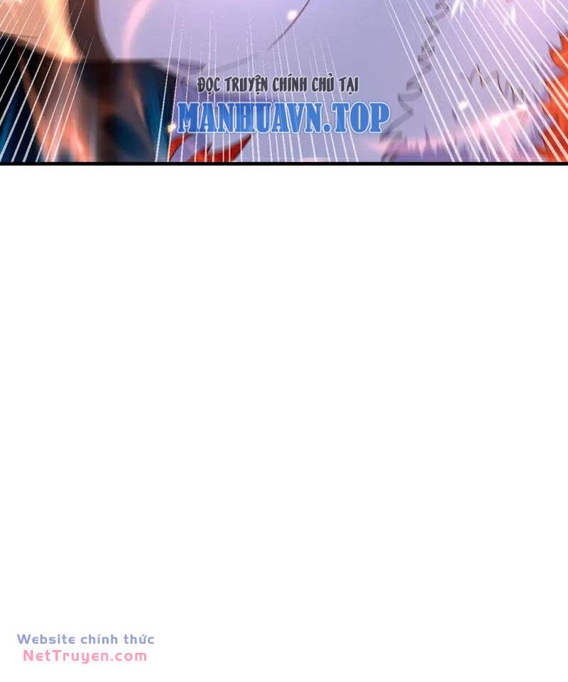 Trấn Quốc Thần Tế Chapter 136 - Trang 46