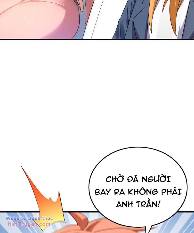 Trấn Quốc Thần Tế Chapter 136 - Trang 56