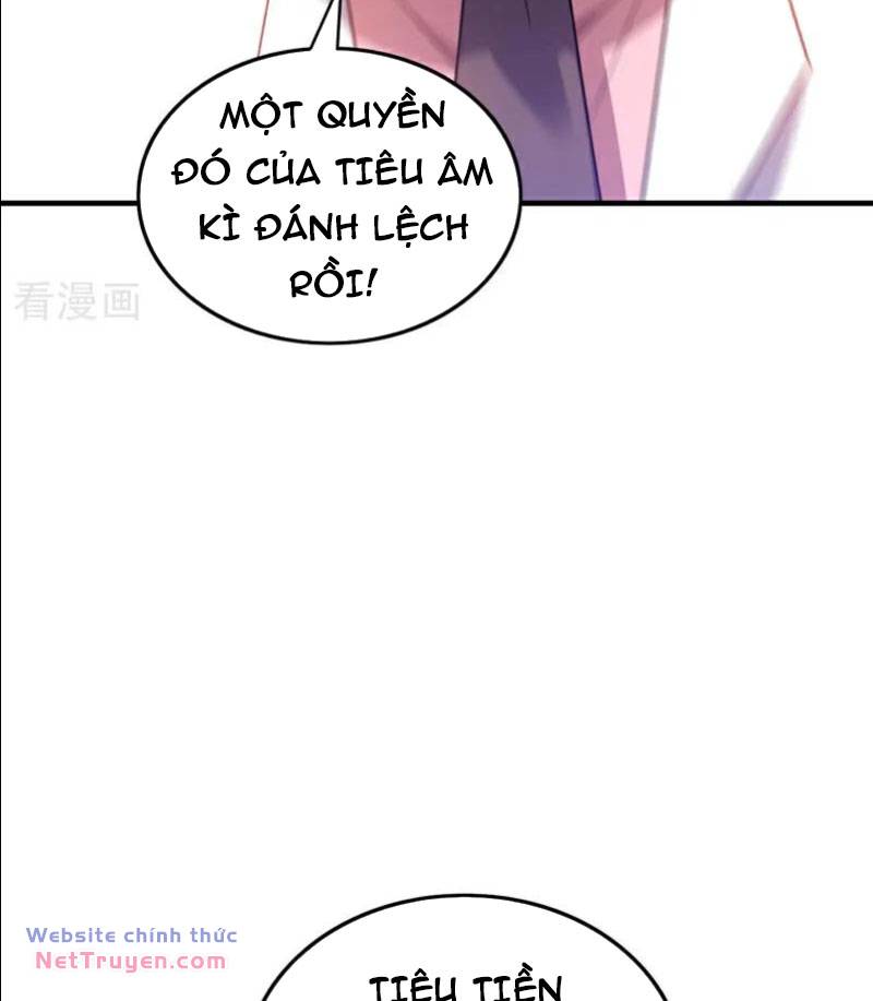 Trấn Quốc Thần Tế Chapter 136 - Trang 58