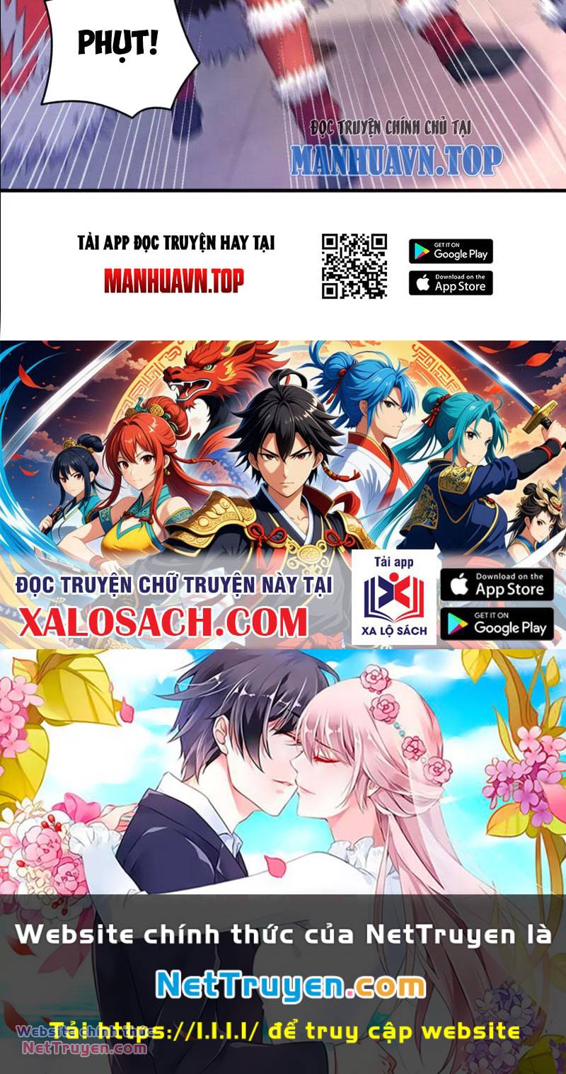 Trấn Quốc Thần Tế - Chapter 136 - Page 65