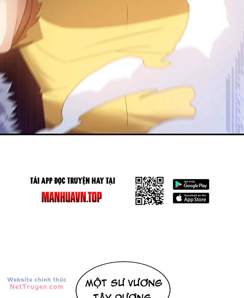 Trấn Quốc Thần Tế Chapter 136 - Trang 6