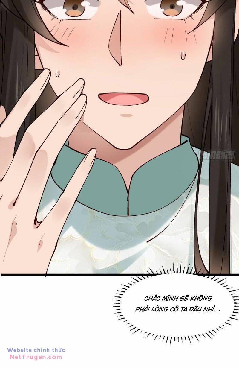 Công Tử Biệt Tú! - Chapter 41 - Page 39