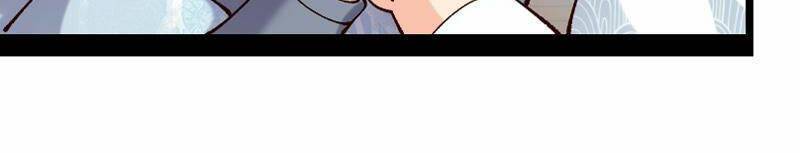 Công Tử Biệt Tú! - Chapter 43 - Page 85