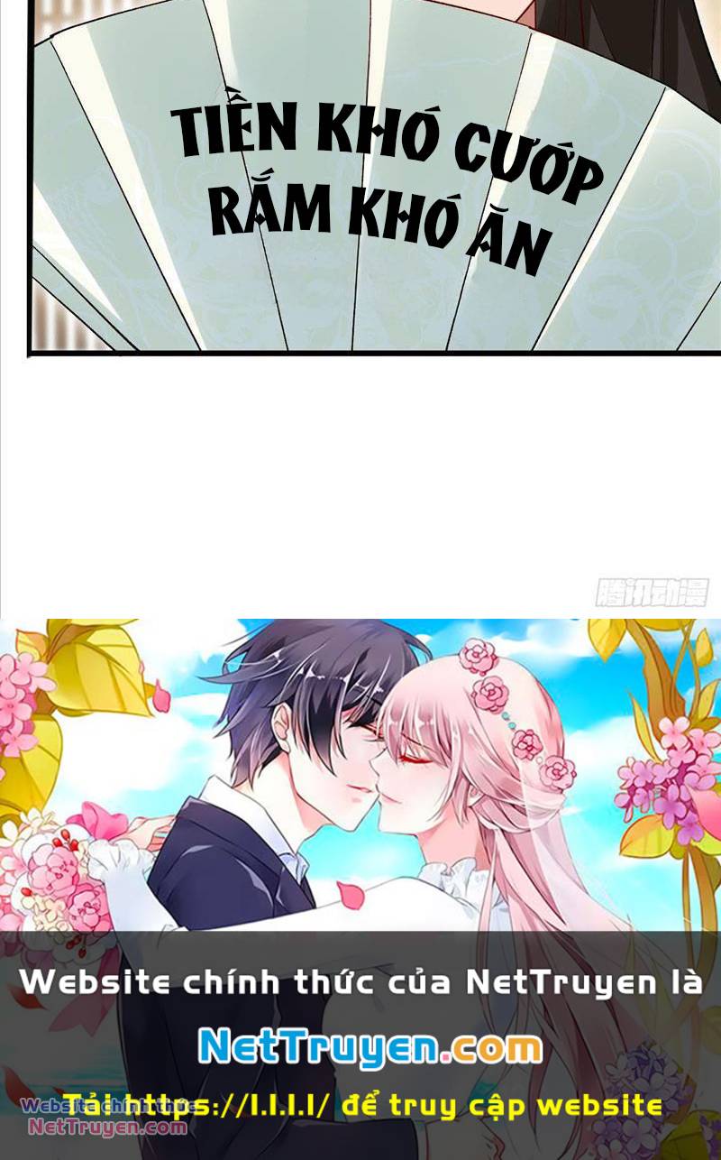 Công Tử Biệt Tú! - Chapter 44 - Page 59