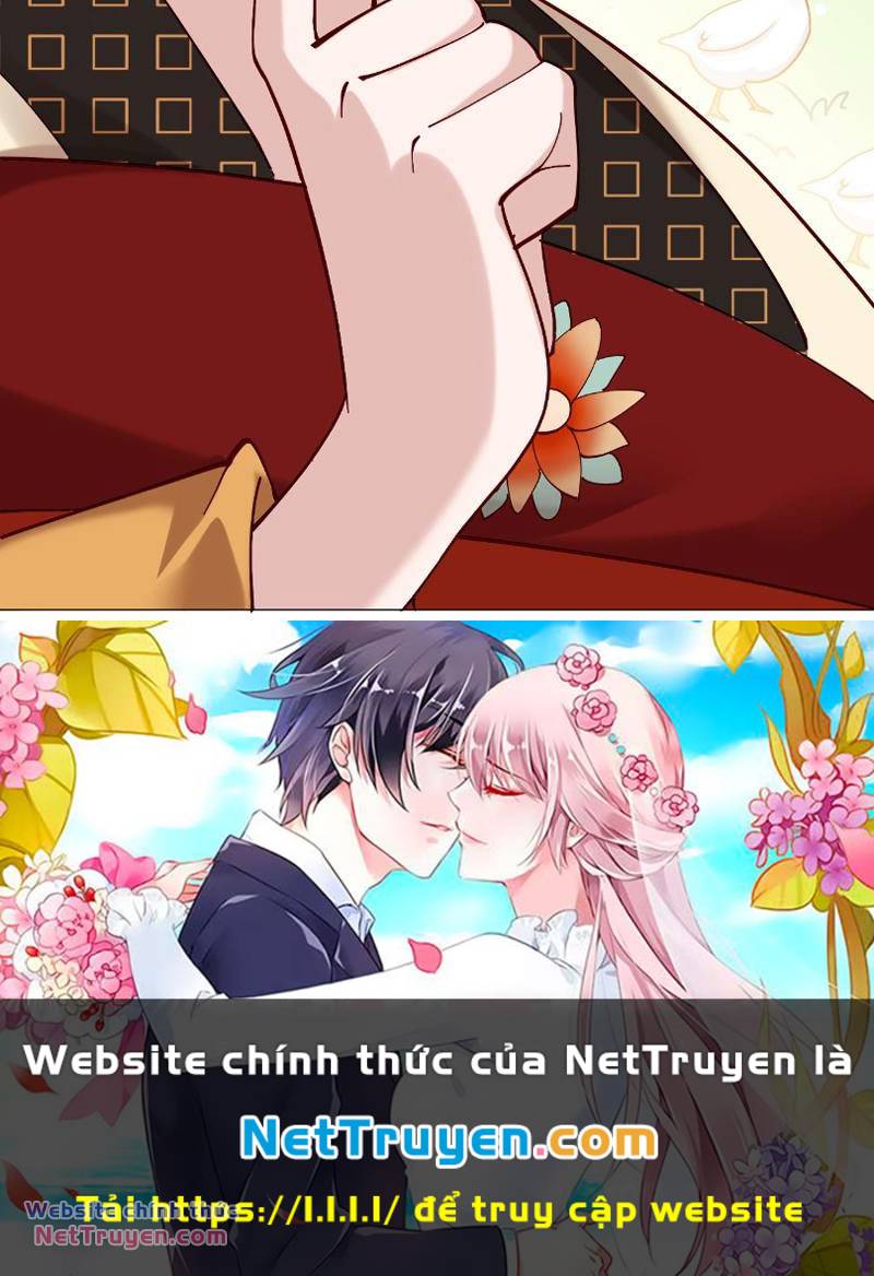 Công Tử Biệt Tú! - Chapter 45 - Page 77