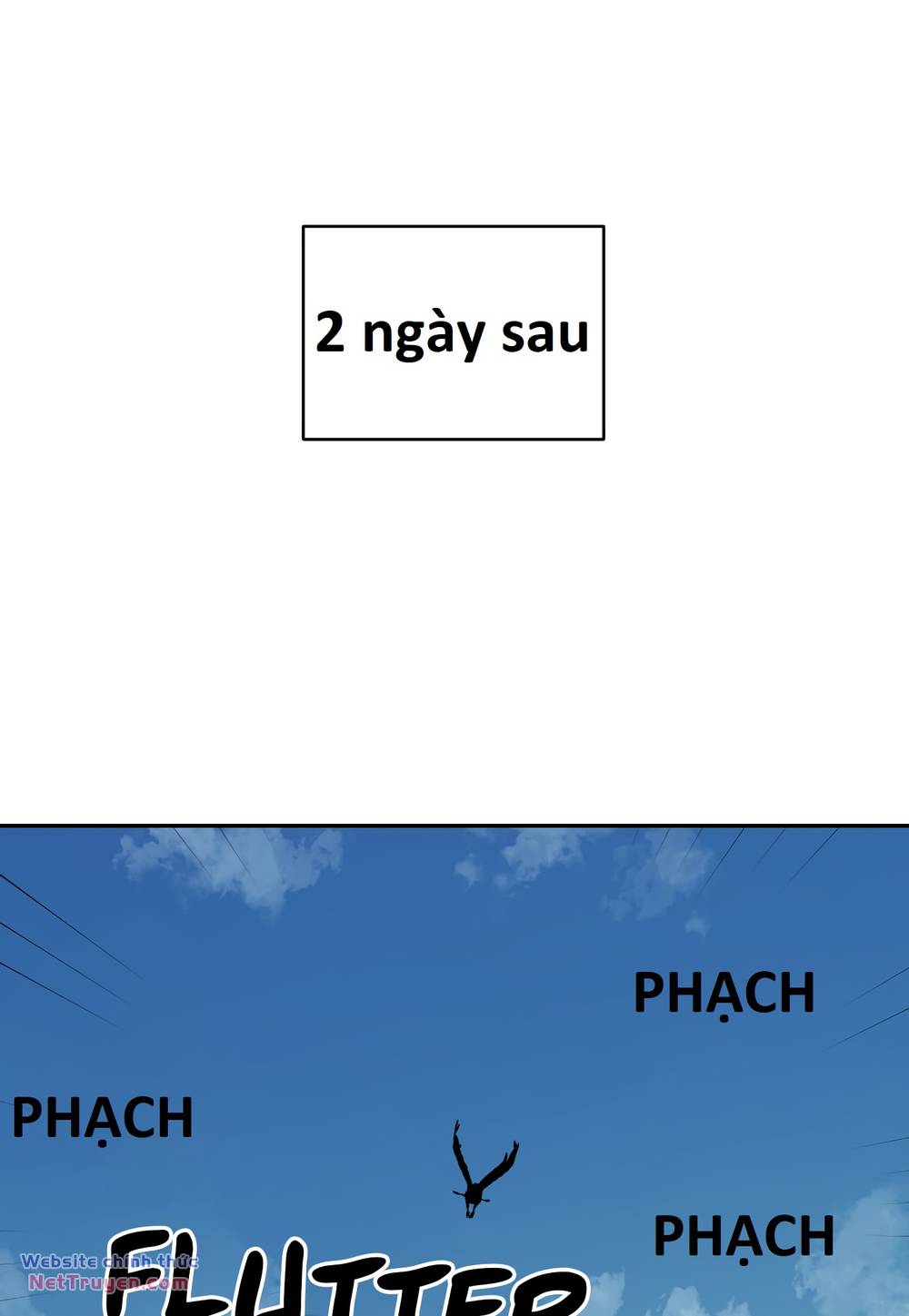 Hổ Đến Chơi Nhà - Chapter 85 - Page 12