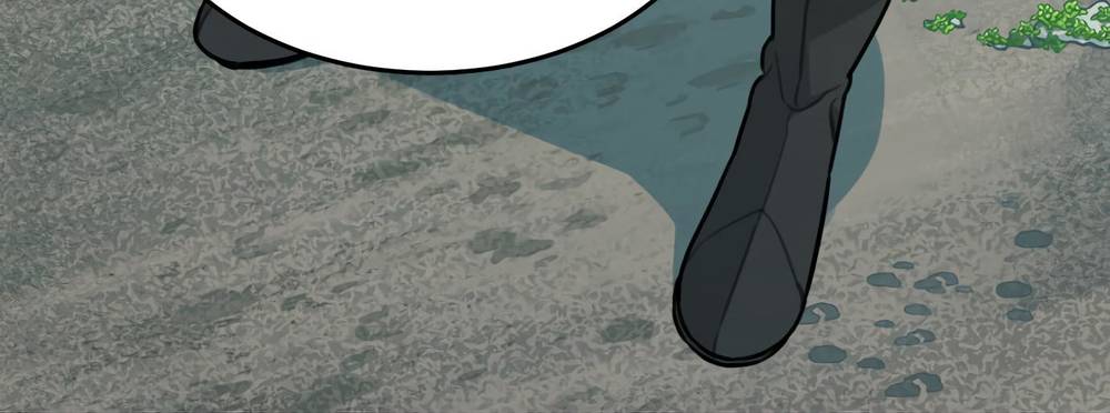 Hổ Đến Chơi Nhà - Chapter 85 - Page 21