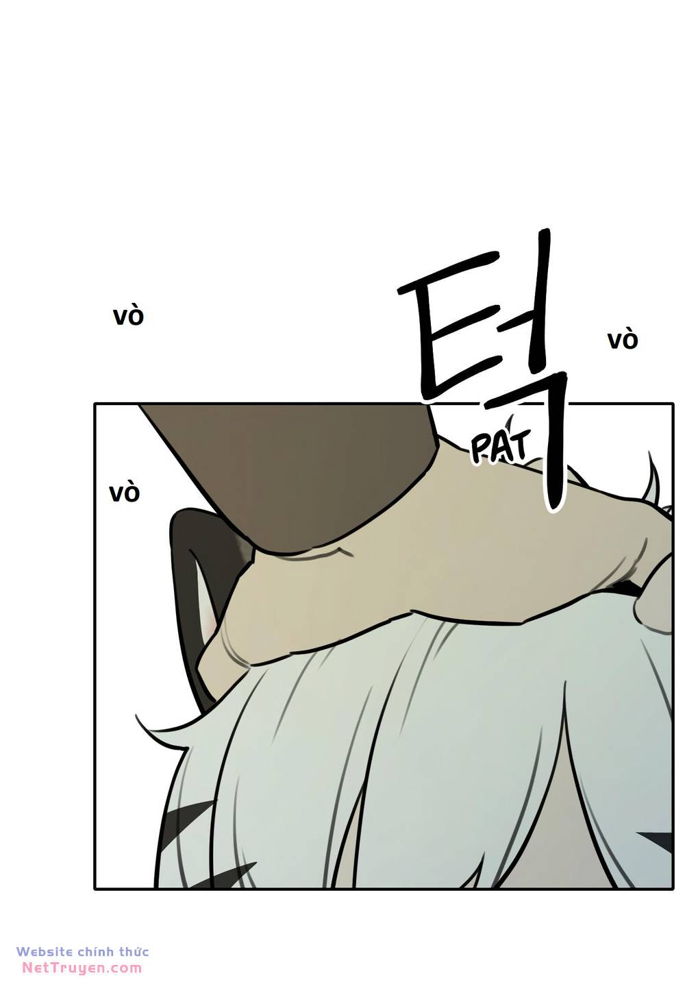 Hổ Đến Chơi Nhà - Chapter 85 - Page 49