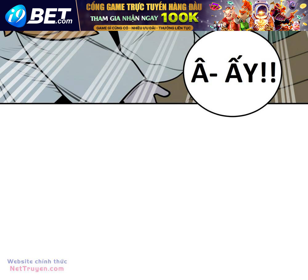 Hổ Đến Chơi Nhà - Chapter 85 - Page 61