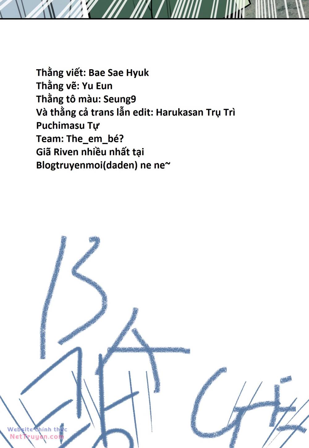 Hổ Đến Chơi Nhà - Chapter 85 - Page 70