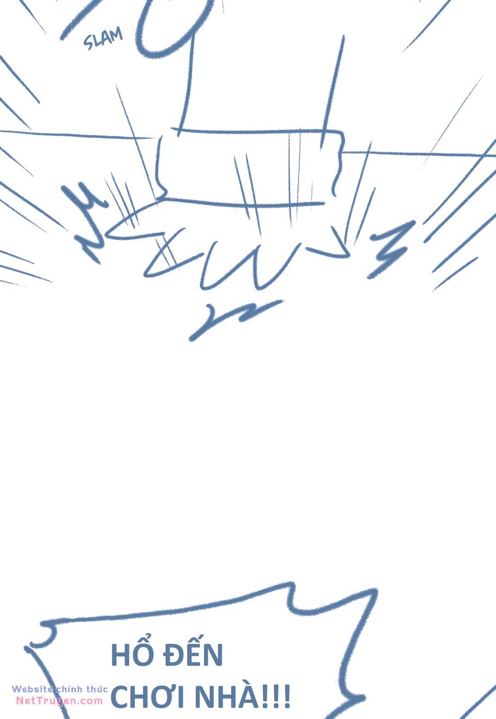 Hổ Đến Chơi Nhà - Chapter 85 - Page 71