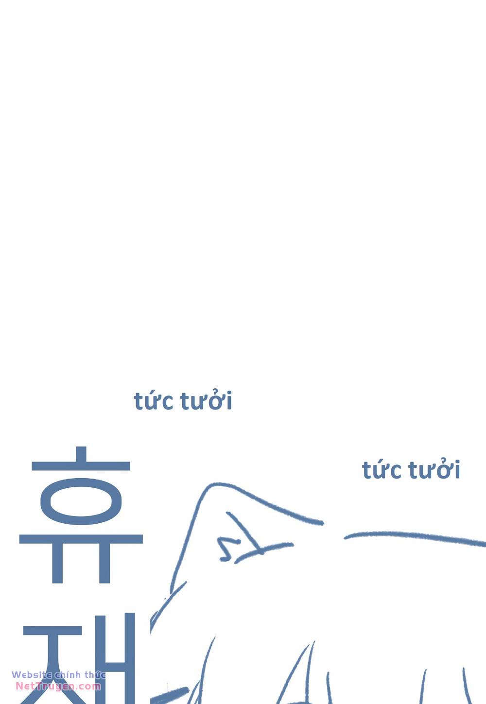 Hổ Đến Chơi Nhà - Chapter 85 - Page 73